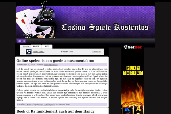 onlinecasinospielekostenlos.com site used Night_at_the_casino
