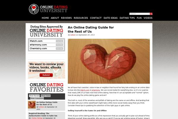 onlinedating.org site used Onlinedating