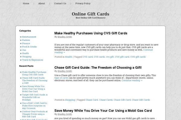 onlinegiftcardsq.com site used Ogc129