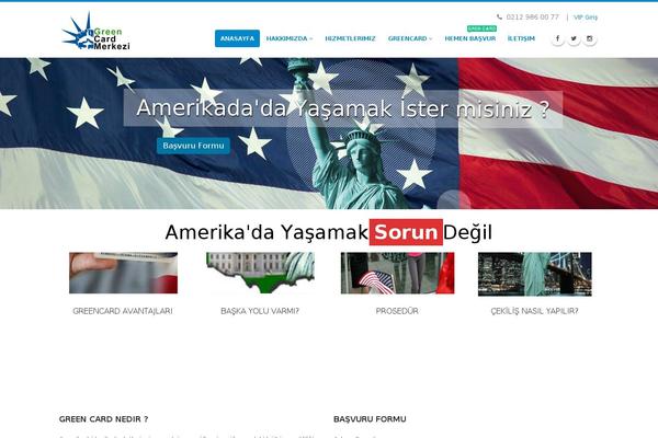 onlinegreencard.net site used Windmedyacmc