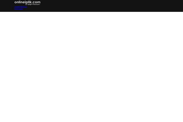 Site using Wpforms-lite plugin