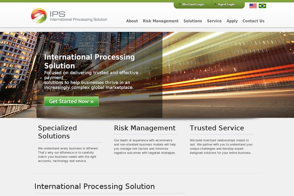 onlineips.net site used Onlineips