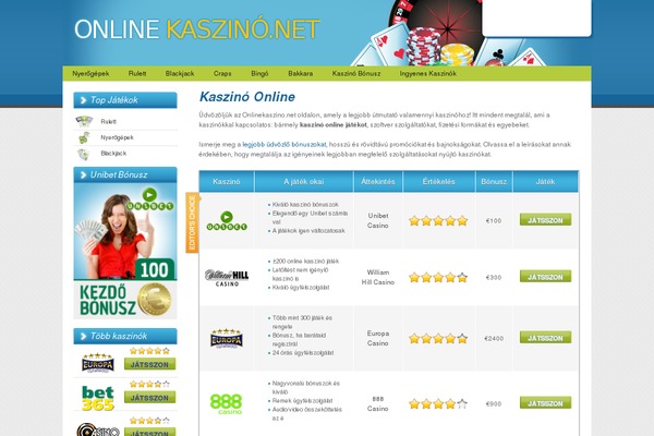 onlinekaszino.net site used Casino-ms-multi-general-2