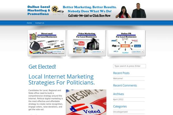 onlinelocalmarketing.org site used Mediamash-theme