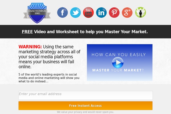 genesischild-master theme websites examples