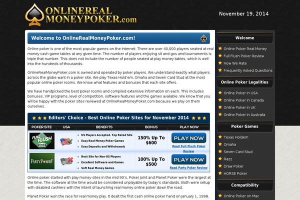 gandu WordPress theme, websites list used gandu theme gandu theme websites examples