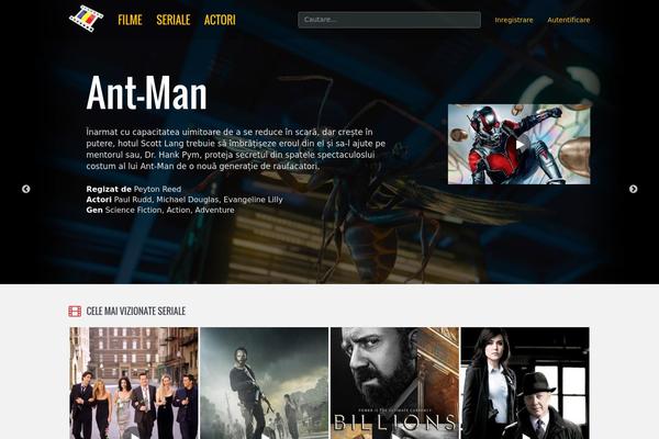 onlinesubtitrat.com site used Onsub