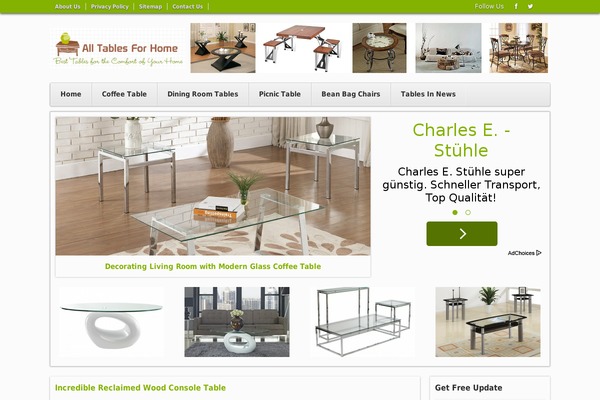 onlypicnictables.com site used Wallpinv22