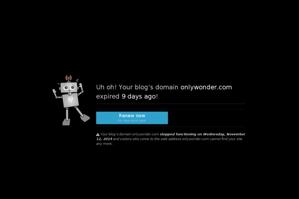 Site using Ie-sitemode plugin