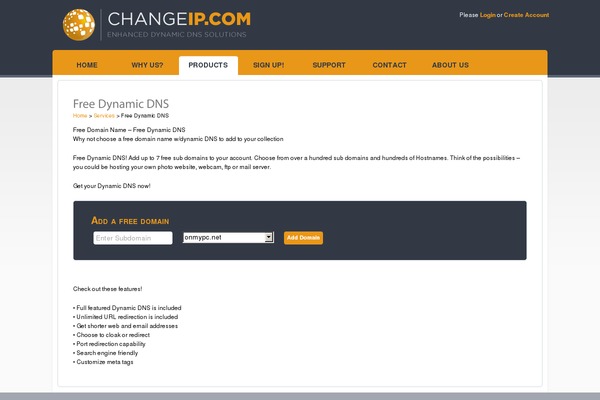 haunted-house WordPress theme, websites list used haunted-house theme haunted-house theme websites examples