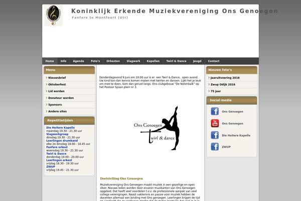 onsgenoegen-montfoort.nl site used Og