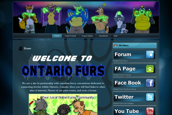 ontariofurs.com site used Ontario_furs_4