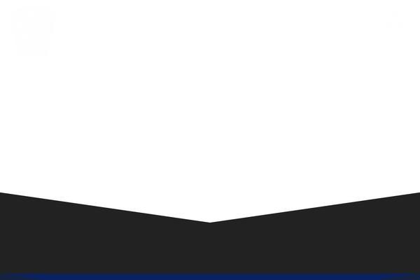 Divi theme site design template sample