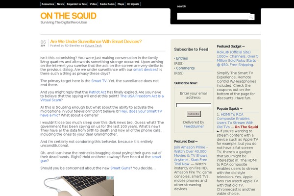 Bloggingpro_wr theme site design template sample