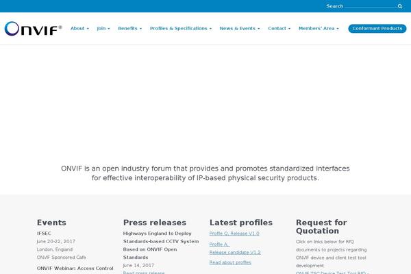 Site using Gdpr-cookie-compliance plugin