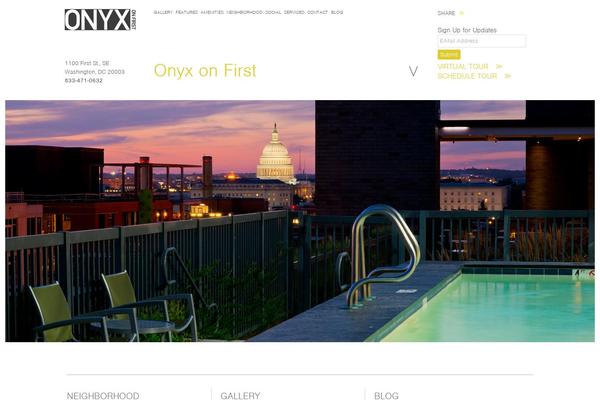 onyxapts.com site used Bozzutotemplate2013
