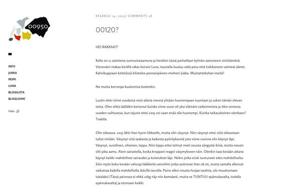 Site using Ie-sitemode plugin