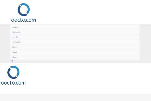 Site using Top 10  - Popular posts plugin for WordPress plugin