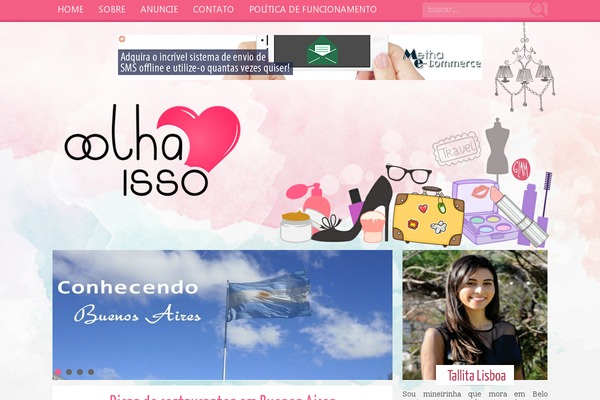 oolhaisso.com site used Tallita-lisboa