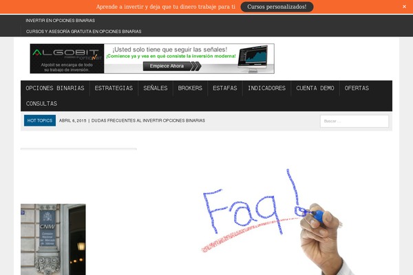 Astra theme site design template sample