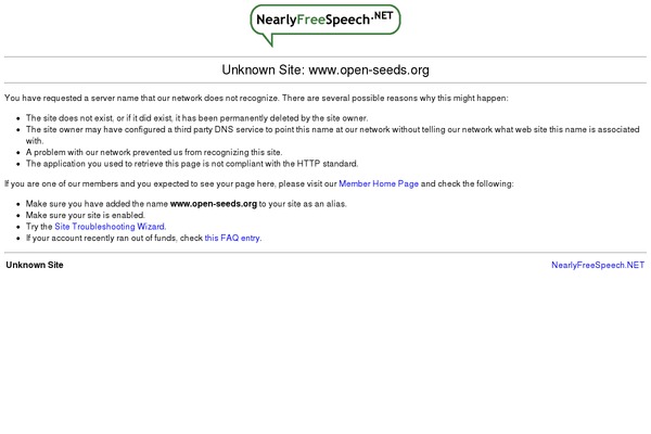 Twenty Twenty-One theme site design template sample