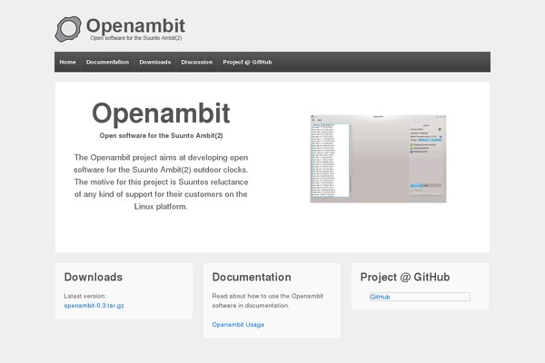 Site using bbPress plugin