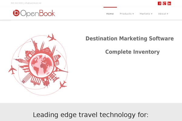 X | The Theme theme site design template sample