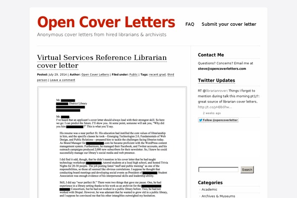 Site using Gutenberg-core plugin