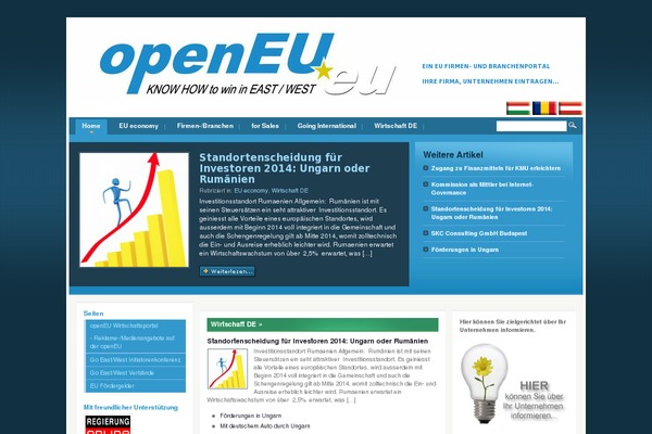 openeu.eu site used Mimbopro_single