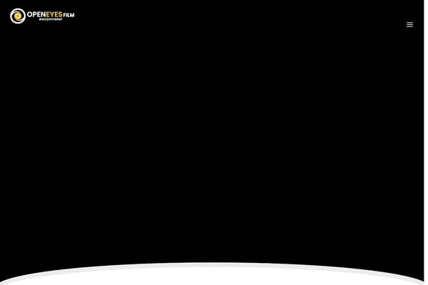 Site using Buttonizer-multifunctional-button plugin