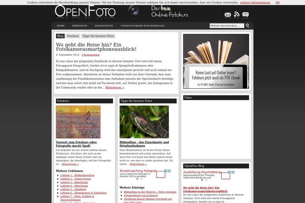 openfoto.de site used Revolution_pro-30