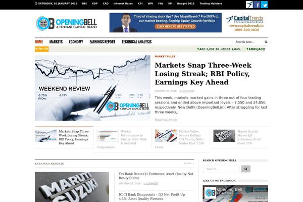 truenews-child WordPress theme, websites list used truenews-child theme truenews-child theme websites examples