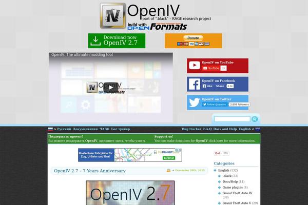 curved-10 WordPress theme, websites list used curved-10 theme curved-10 theme websites examples