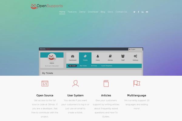 Site using WP Maintenance Mode plugin