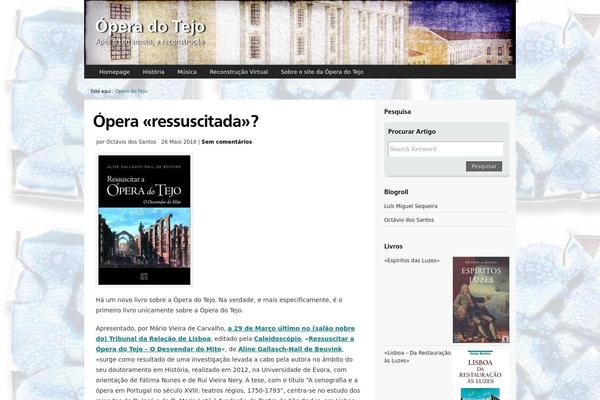 seoptimus WordPress theme, websites list used seoptimus theme seoptimus theme websites examples