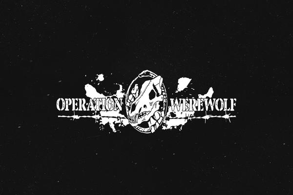 operationwerewolf.com site used Opww-pheonix