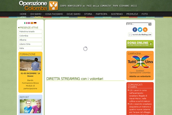 BDSV2 WordPress theme, websites list used BDSV2 theme BDSV2 theme websites examples