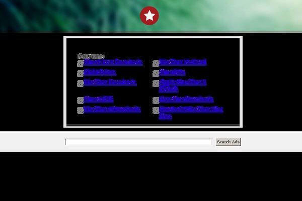 opheliasims.com site used Opheliasims