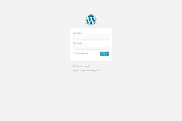 Site using WP Float plugin