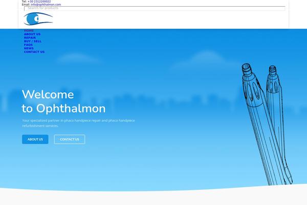 Site using Wp-smushit plugin