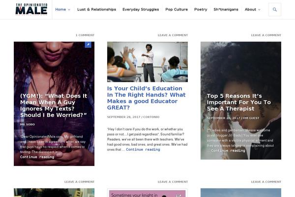Site using Ie-sitemode plugin