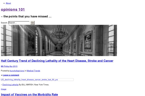 Site using Gutenberg-core plugin
