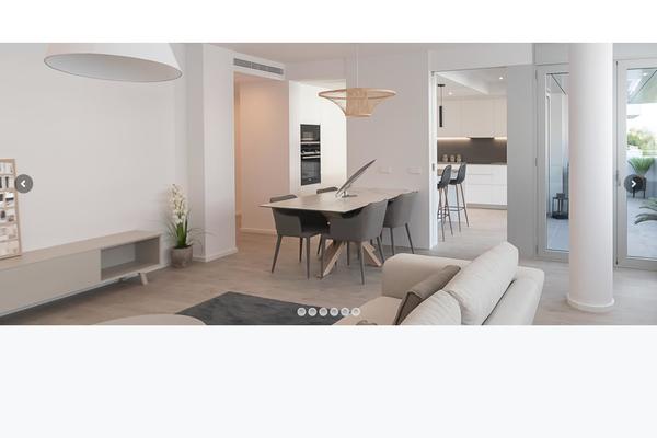 Houzez theme site design template sample