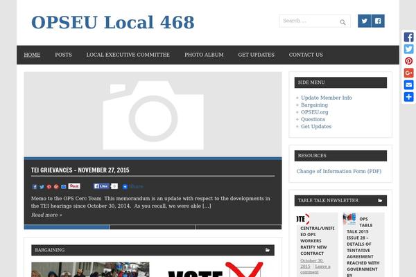 opseulocal468.com site used Child-dynamic-news-lite