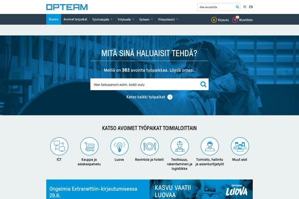 brbr theme websites examples