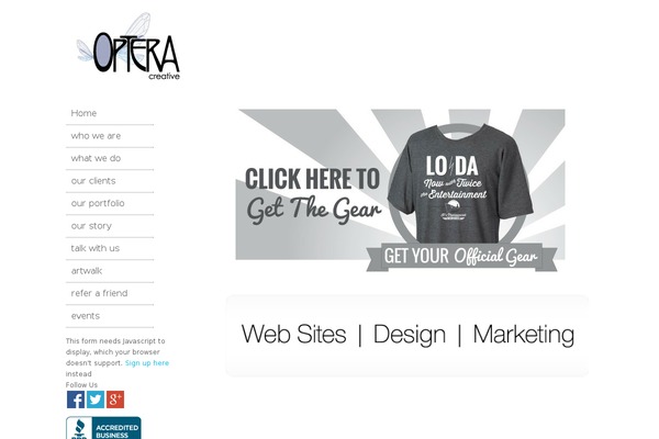bluebubble3.3.1 theme websites examples