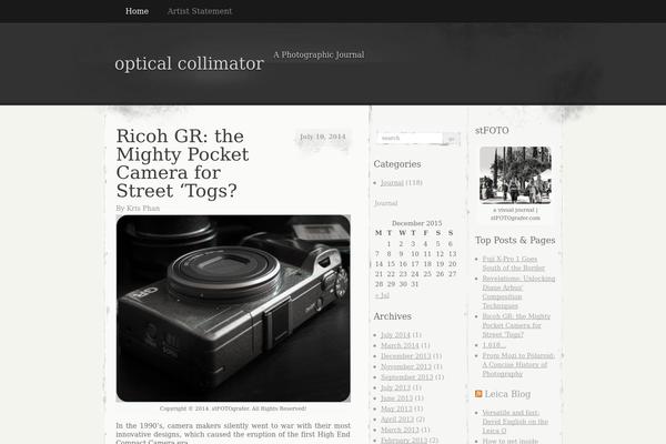 Site using Ie-sitemode plugin