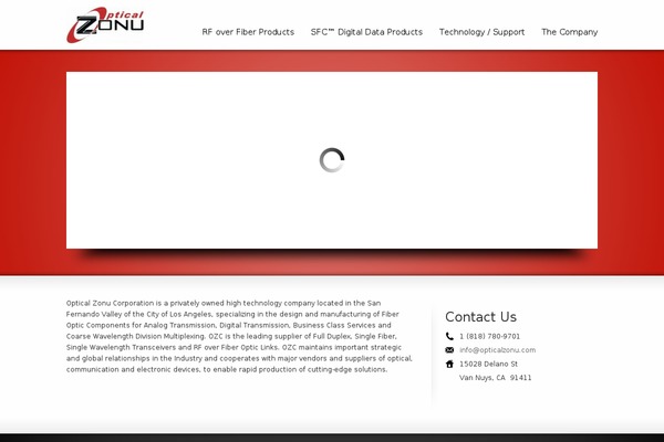 Striking theme site design template sample