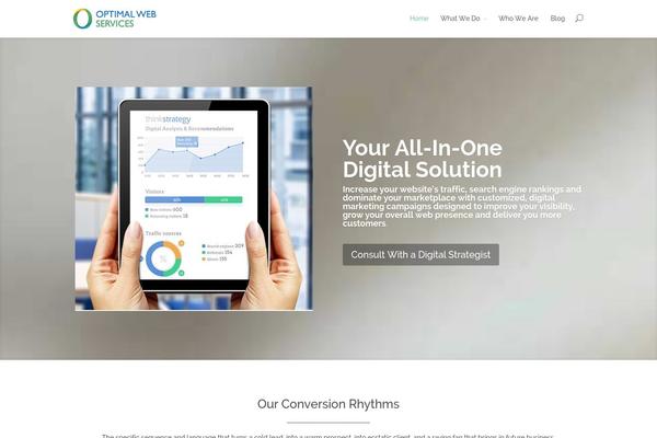 Site using Css3_web_pricing_tables_grids plugin