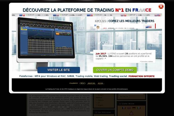 optionsdigitales.com site used Optionsdigitales